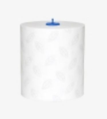 Afbeelding - 7100230-jpg